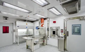 1762410375653345.png image.png