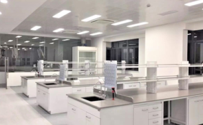 1762410501697139.png image.png