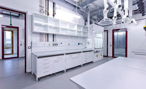 1762410581928415.png image.png