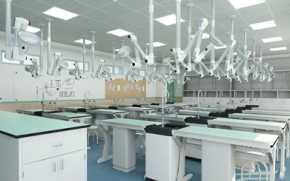 1762411356216351.png image.png