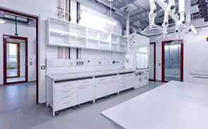 1762411584985885.png image.png