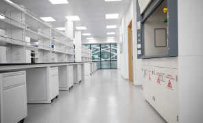 1762411734916403.png image.png