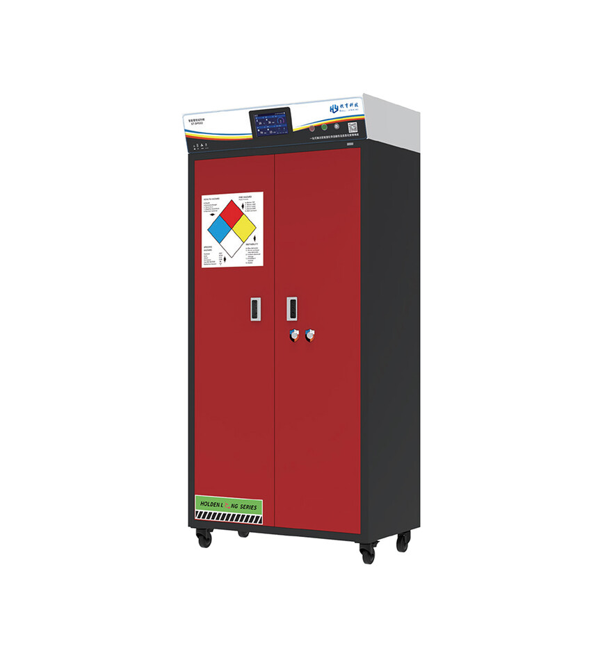 1765338501659426.jpg 01.jpg