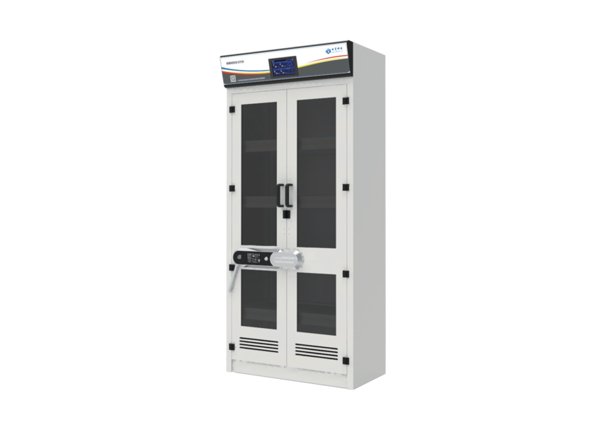 1765338705419314.png 耐酸碱试剂柜(HY-SC2PL-1柜体颇色-实验白-双开门).png