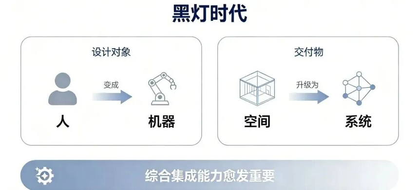1790241412741490.png image.png