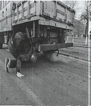 1744771423894060.png