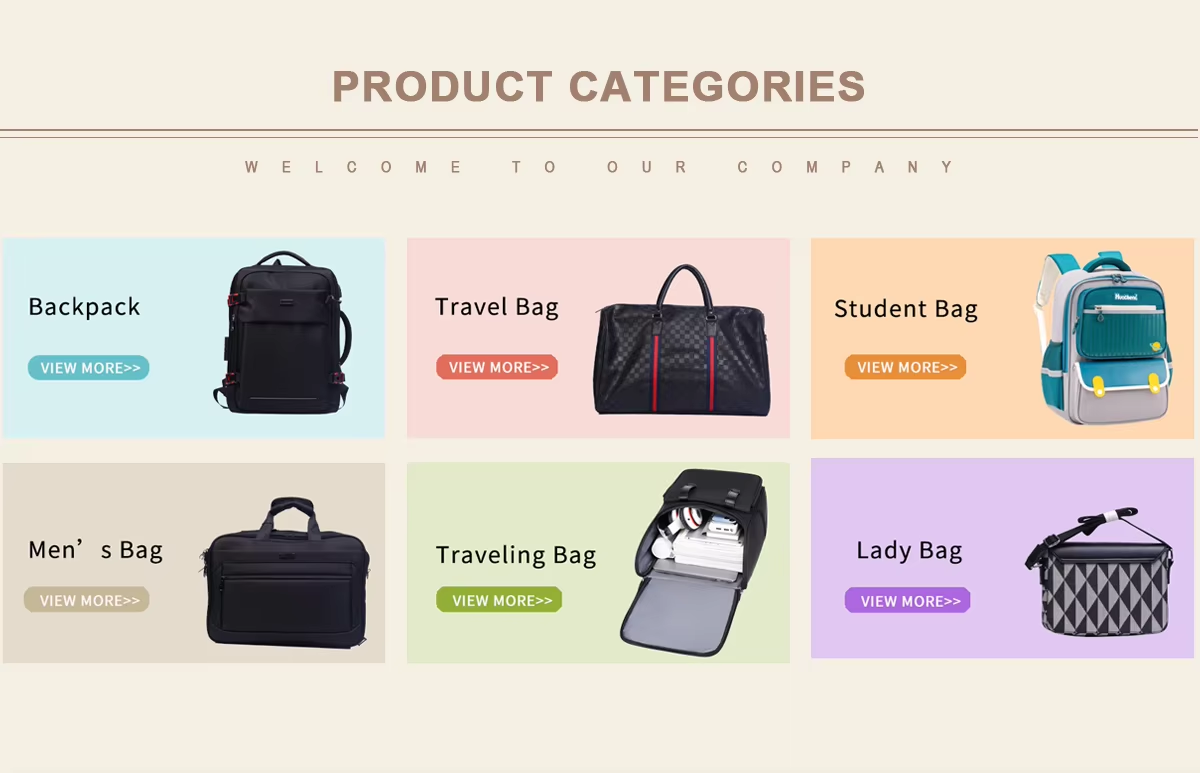 Products