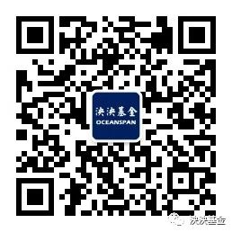 97df8266a468ff3b9d210132b9e5dfaf.jpg