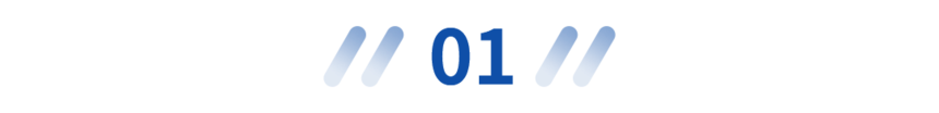 640.png