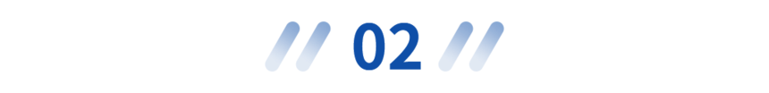 9.png