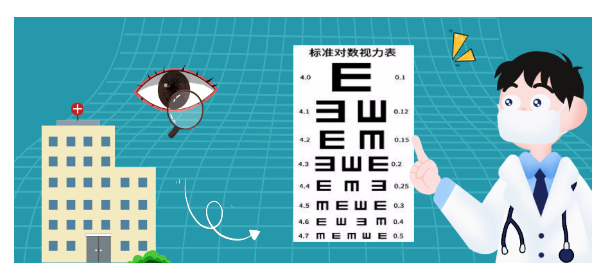 1696993662917073.png image.png