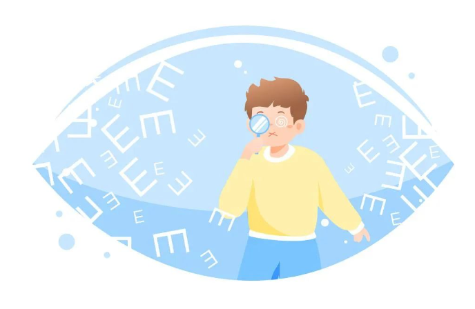 1696993685681724.png image.png