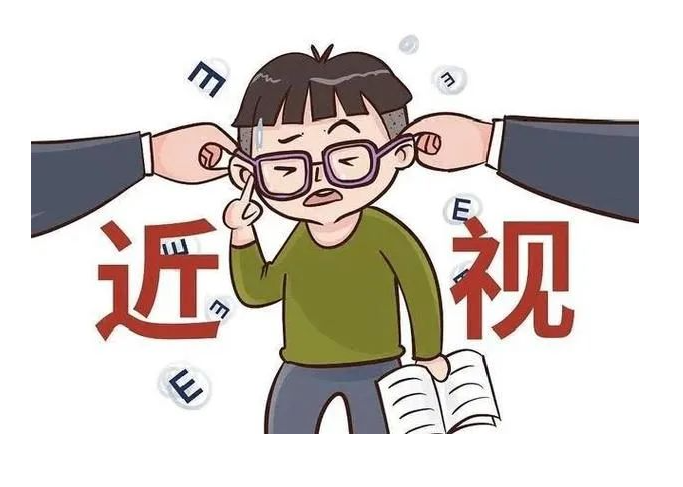 1696993707920655.png image.png
