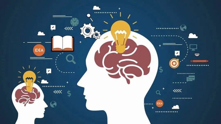 1696995878132099.jpg 41.jpg