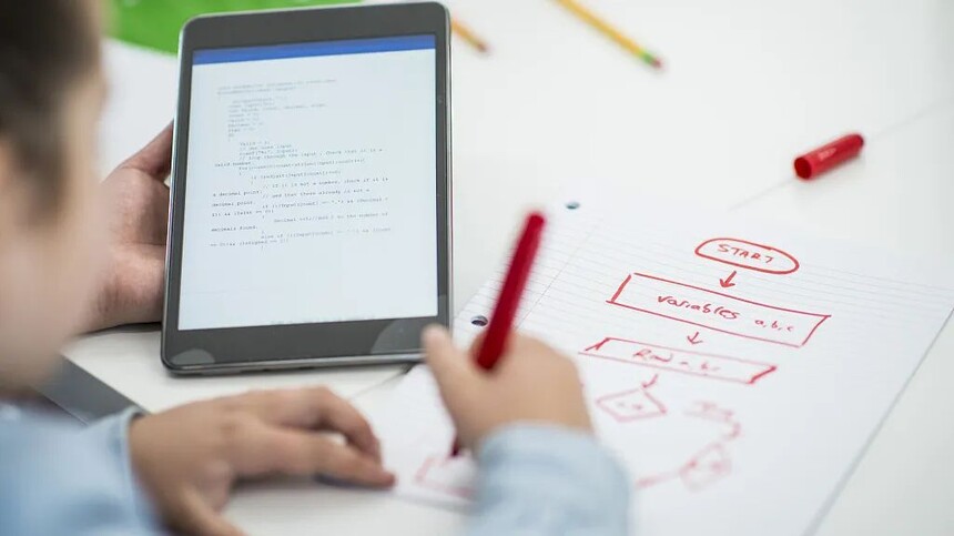 1696995892343998.jpg 42.jpg