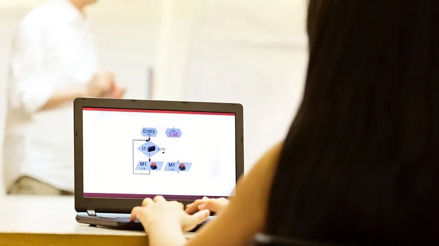 1696995908214551.jpg 43.jpg