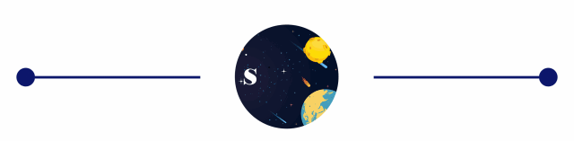 1697074767795219.gif 1.gif