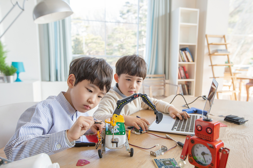 1697074790548641.png 19.png