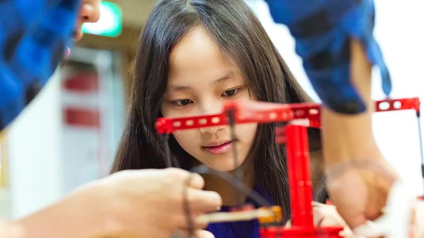 1697074810760880.jpg 20.jpg