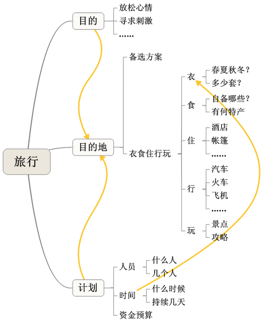 1697074852961845.png 63.png