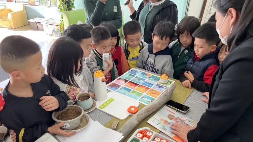 1697074870214241.jpg 64.jpg