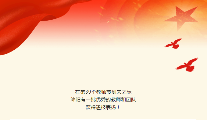 1697077537534058.png image.png