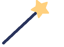 65.gif