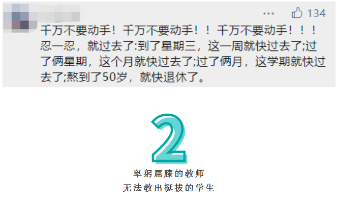 1697175241721379.png image.png