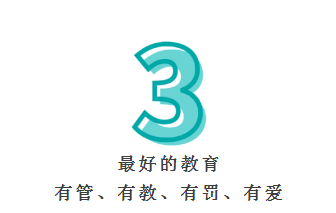 1697175359655465.png image.png