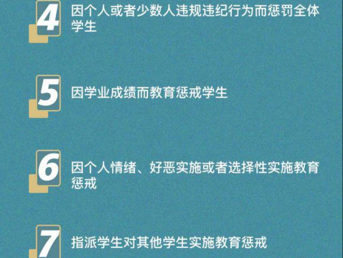 1697175404376535.png image.png