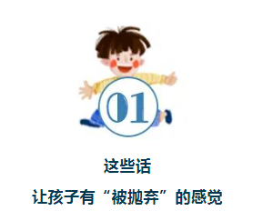 1697177783568863.png image.png