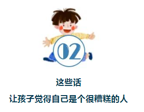 1697177826680952.png image.png