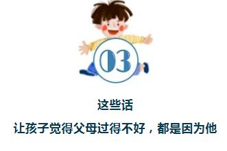 1697177852832590.png image.png