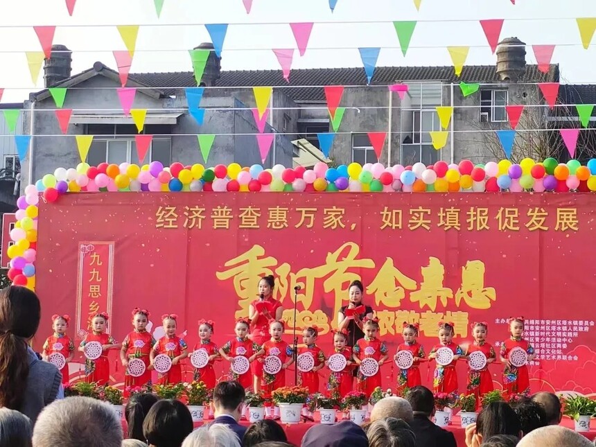 640.jpg