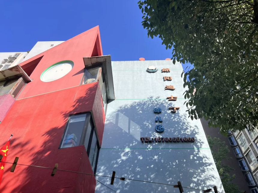 640(1).png