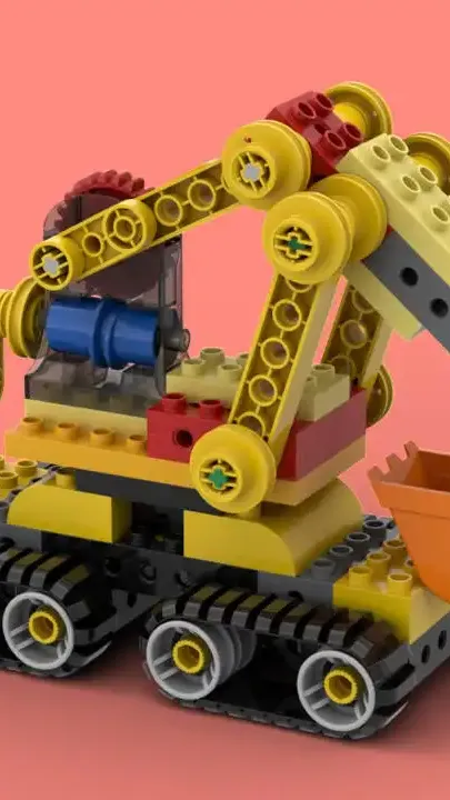 640 (11).png