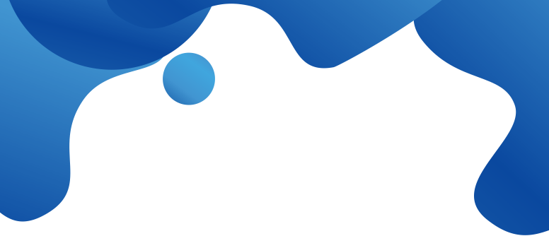 640.png