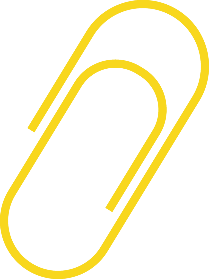 640 (1).png
