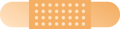 640 (2).png