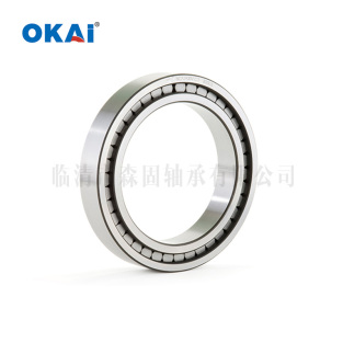 MbALS