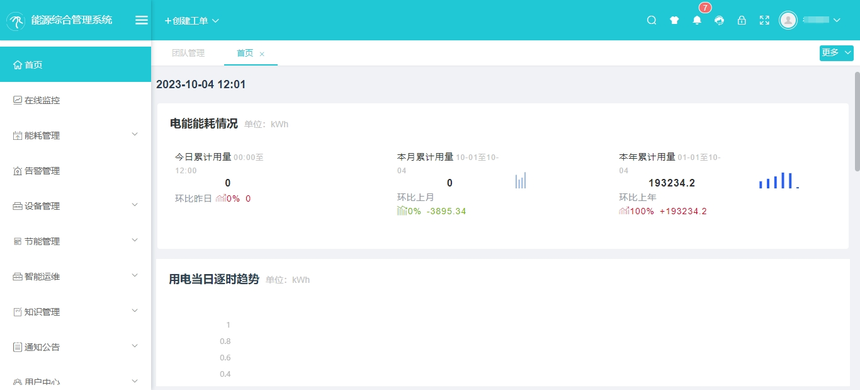 1697427693929845.png 新浮球能源综合管理系统界面截图-PC1.png