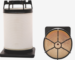 FILTER_ENGINE COMPONENTS_zflsky
