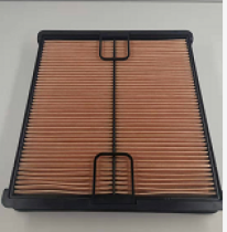 FILTER_ENGINE COMPONENTS_zflsky
