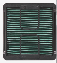 FILTER_ENGINE COMPONENTS_zflsky