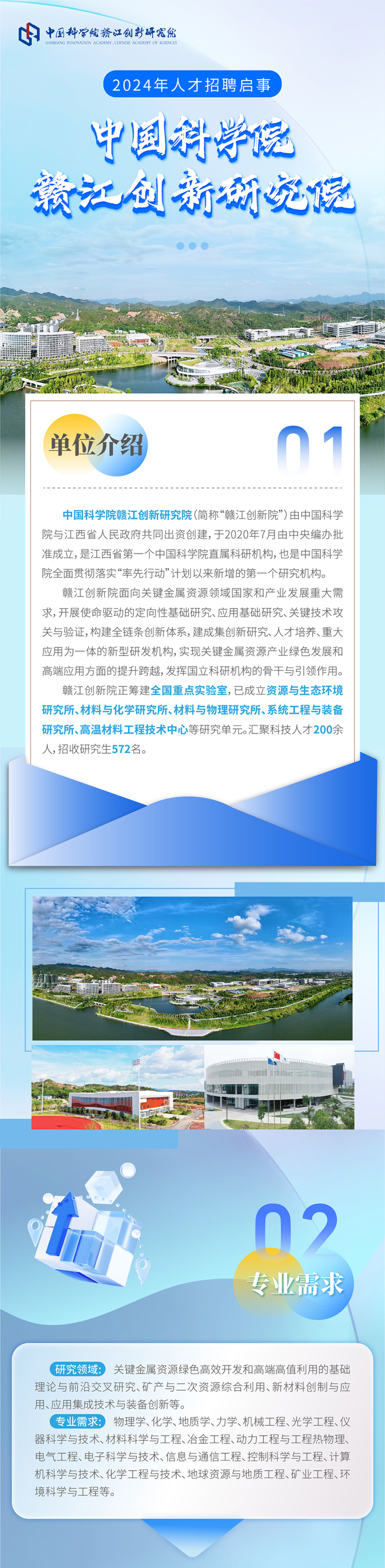 a04f57659d904ab696994ce399b4873.png