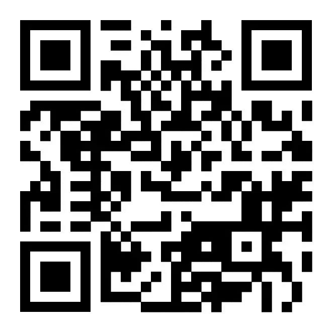 1708587275399.jpg