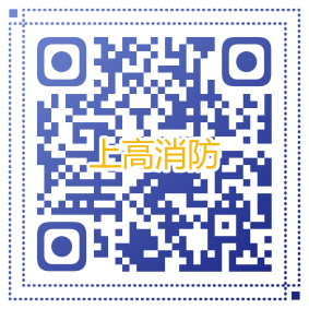 1709020977359.jpg