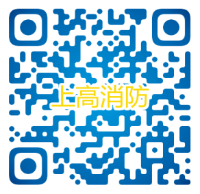 1709021006966.jpg