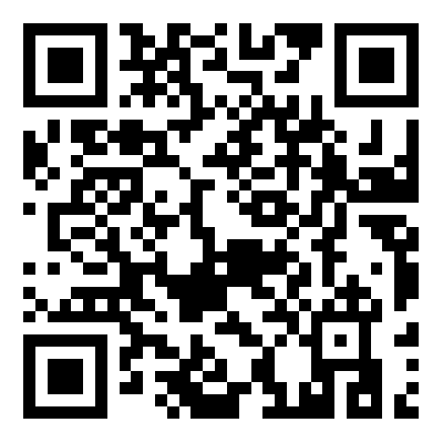 1709021182862921.jpg 1709021148343.jpg