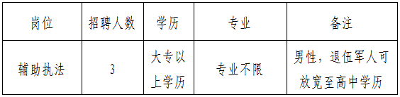 1709105942347.jpg